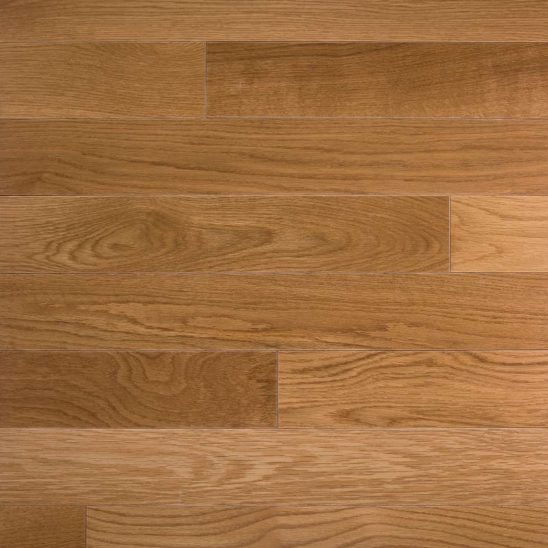 Somerset Hardwood Homestyle Butterscotch Hardwood