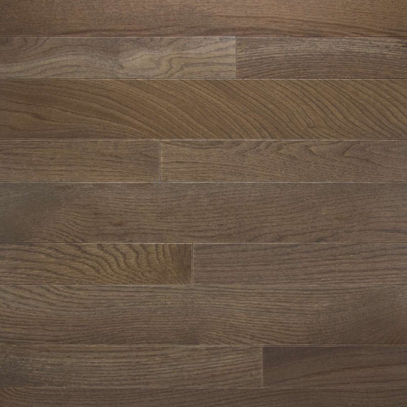 Somerset Hardwood Homestyle Charcoal Hardwood