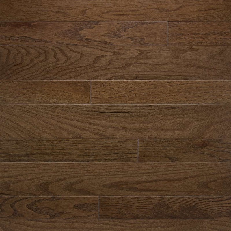 Somerset Hardwood Homestyle Provincial Hardwood