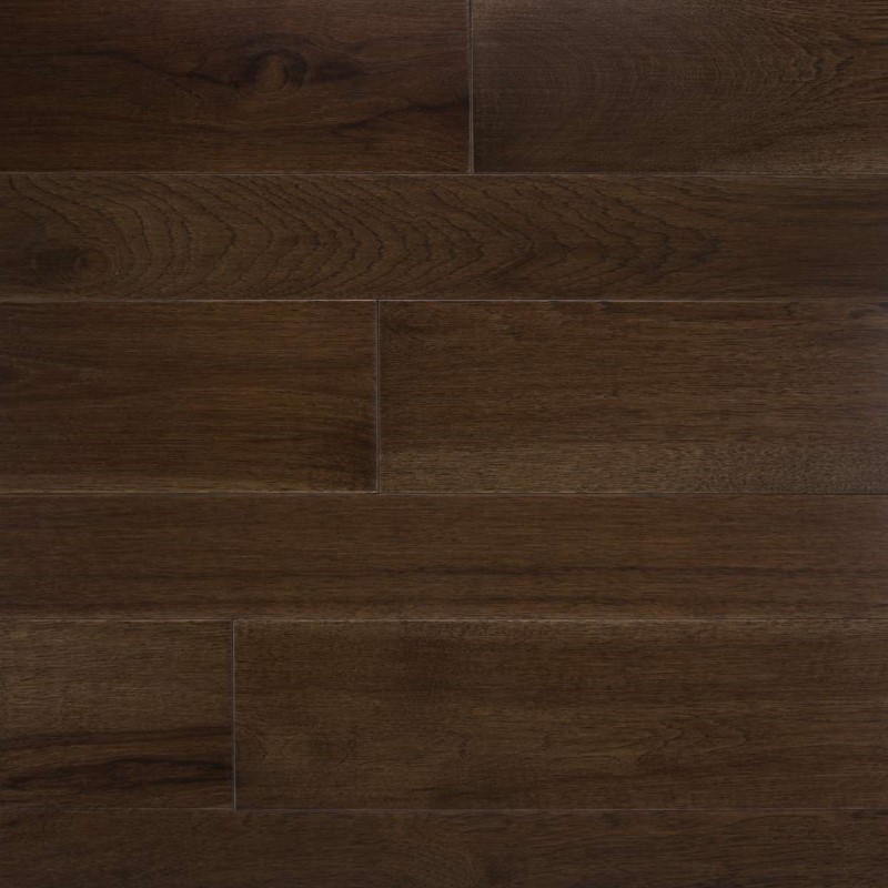 Somerset Hardwood Specialty Hickory Spice Hardwood