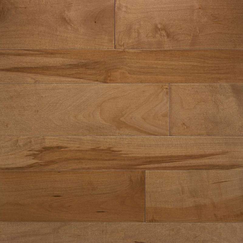 Somerset Hardwood Specialty Maple Tumbleweed Hardwood