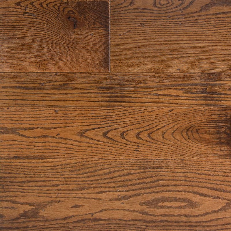 Somerset Hardwood Specialty Mountain Brown Hardwood