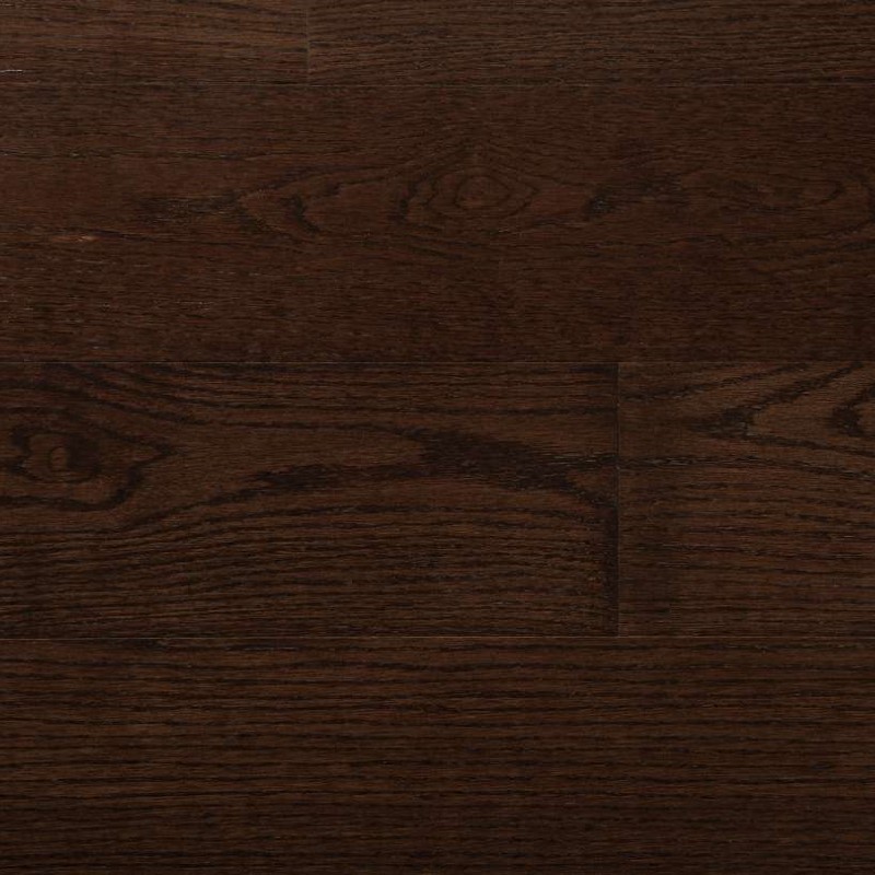 Somerset Hardwood Wide Plank Midnight Hardwood