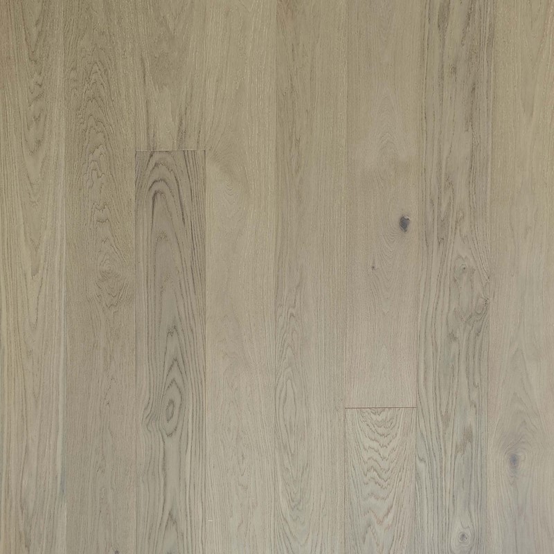 Sonoma Builders Advantage Cafe Hardwood