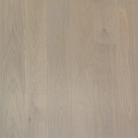 Sonoma Builders Advantage Shell Hardwood