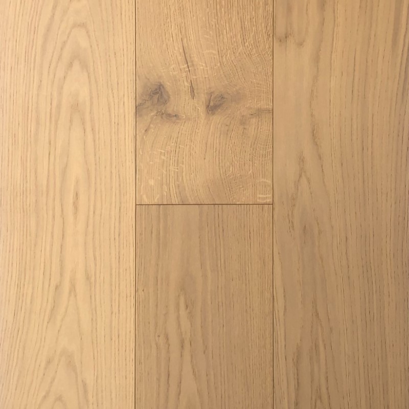 Sonoma Coastal Beachside Hardwood