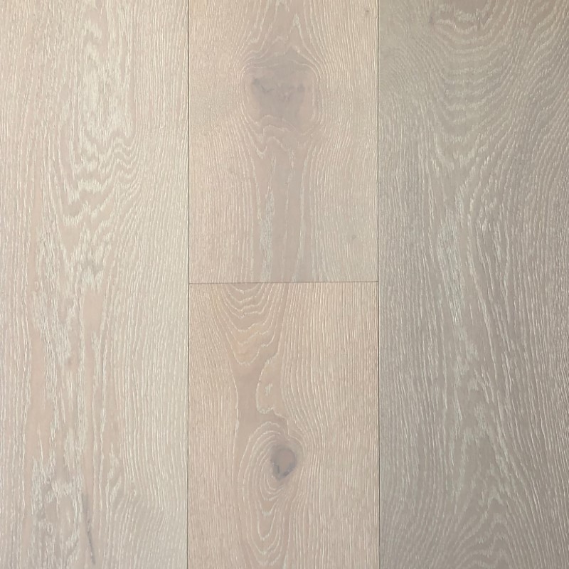 Sonoma Coastal Blue Lagoon Hardwood