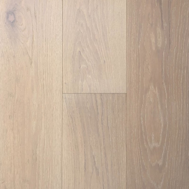 Sonoma Coastal Ocean Mist Hardwood