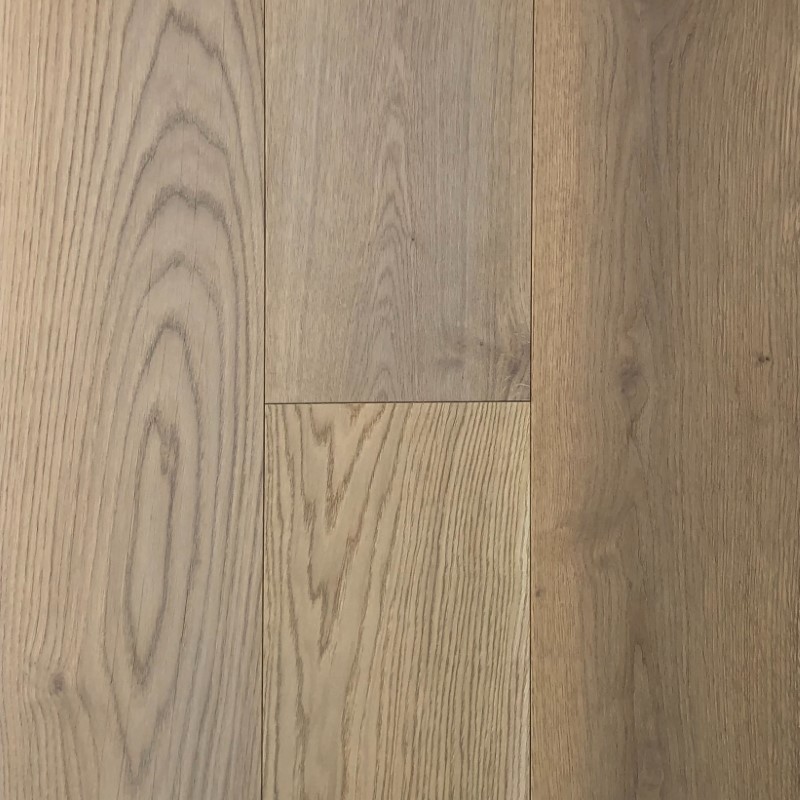 Sonoma Coastal Sand Dune Hardwood