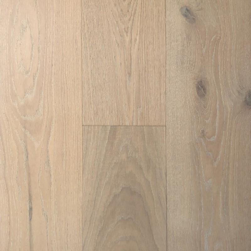 Sonoma Coastal Sandy Pearls Hardwood