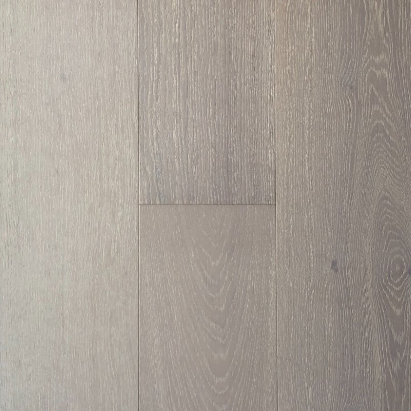 Sonoma Coastal Sea Showers Hardwood