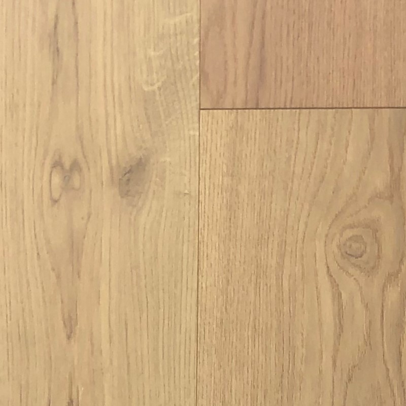 Sonoma Coastal Warm Sand Hardwood