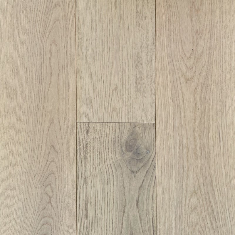 Sonoma Mission Bahia Hardwood