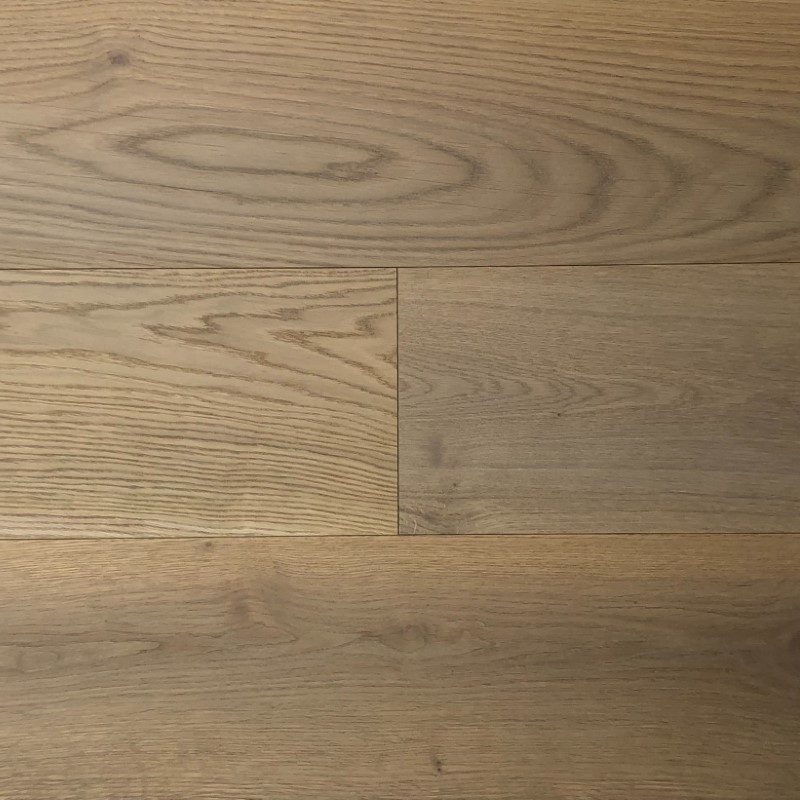 Sonoma Mission Duna Hardwood