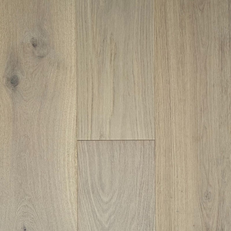 Sonoma Mission Puro Hardwood Room Scene