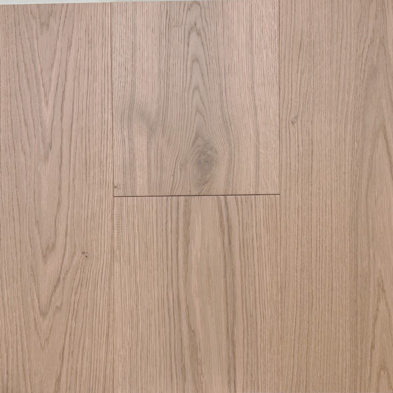 Sonoma Reserve Barefoot Hardwood Room Scene