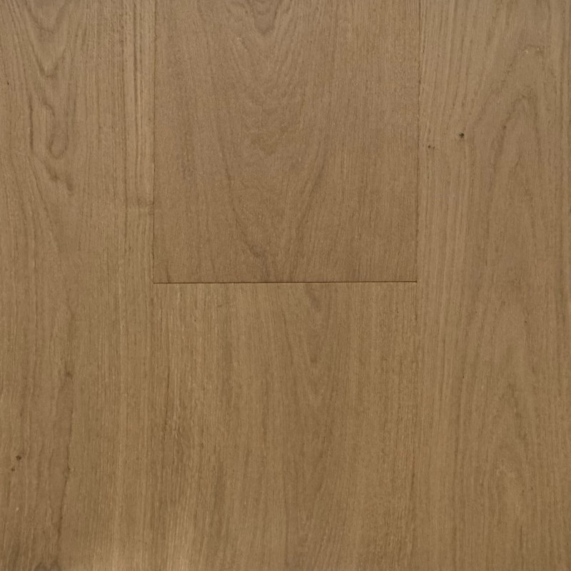 Sonoma Reserve Caramel Hardwood