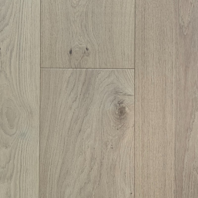 Sonoma Reserve Pure Hardwood Room Scene