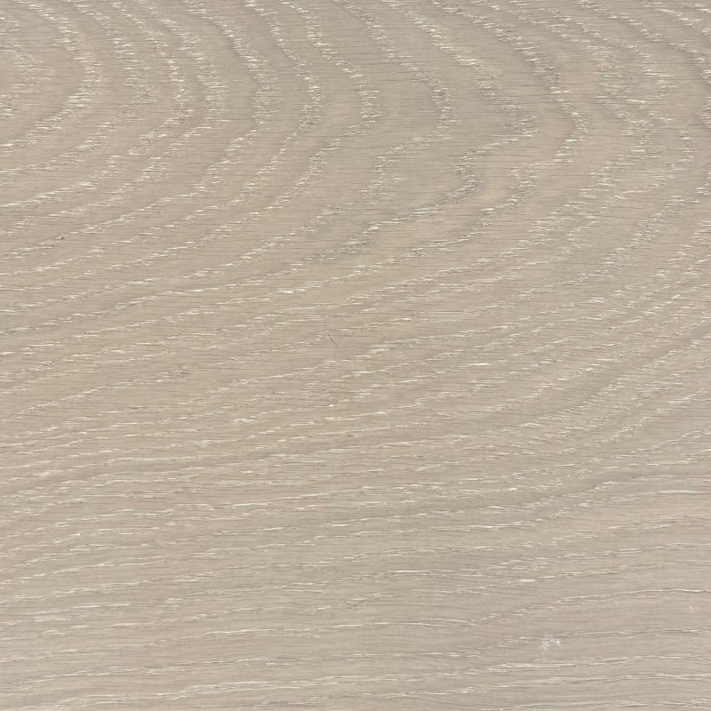 Sonoma Reserve Sunlight Hardwood