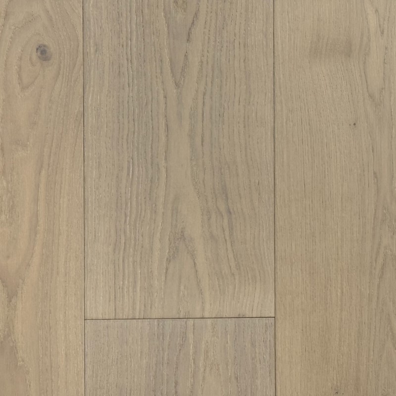 Sonoma Reserve White Water Hardwood