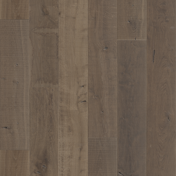 Reward Mill Creek Euro Oak Stratton Hardwood