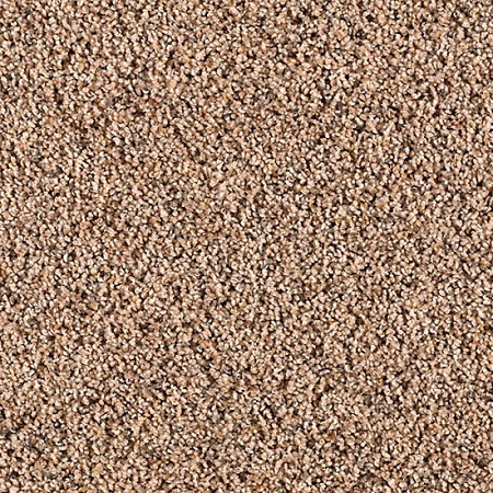 Mohawk Summer Get Away Carpet