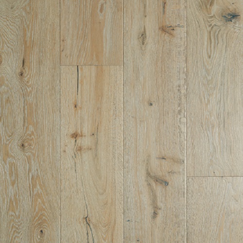 Gemwoods California Classics Mediterranean Tripoli