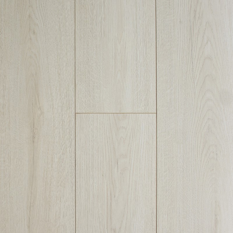 Tecsun Agean Islands Santorini Laminate