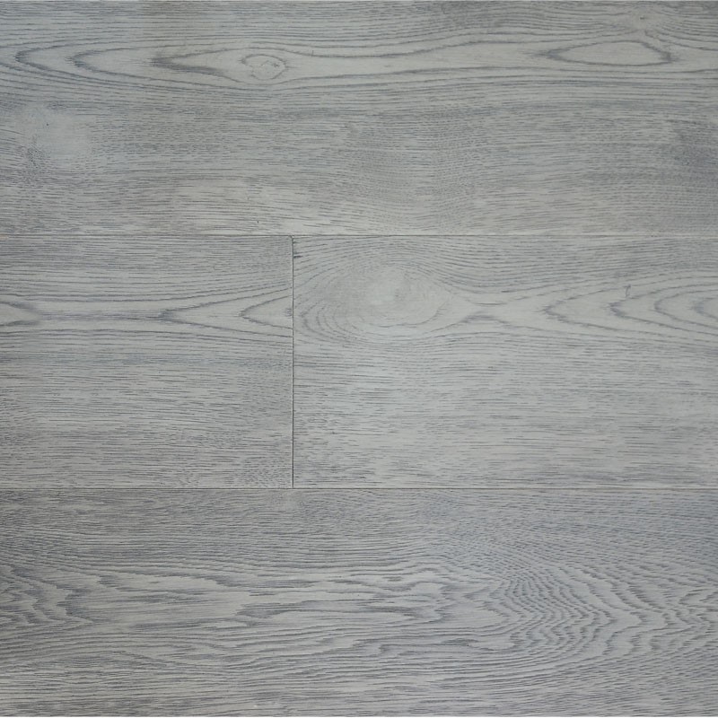 Tecsun American Tradition Long Range Mountain Hardwood