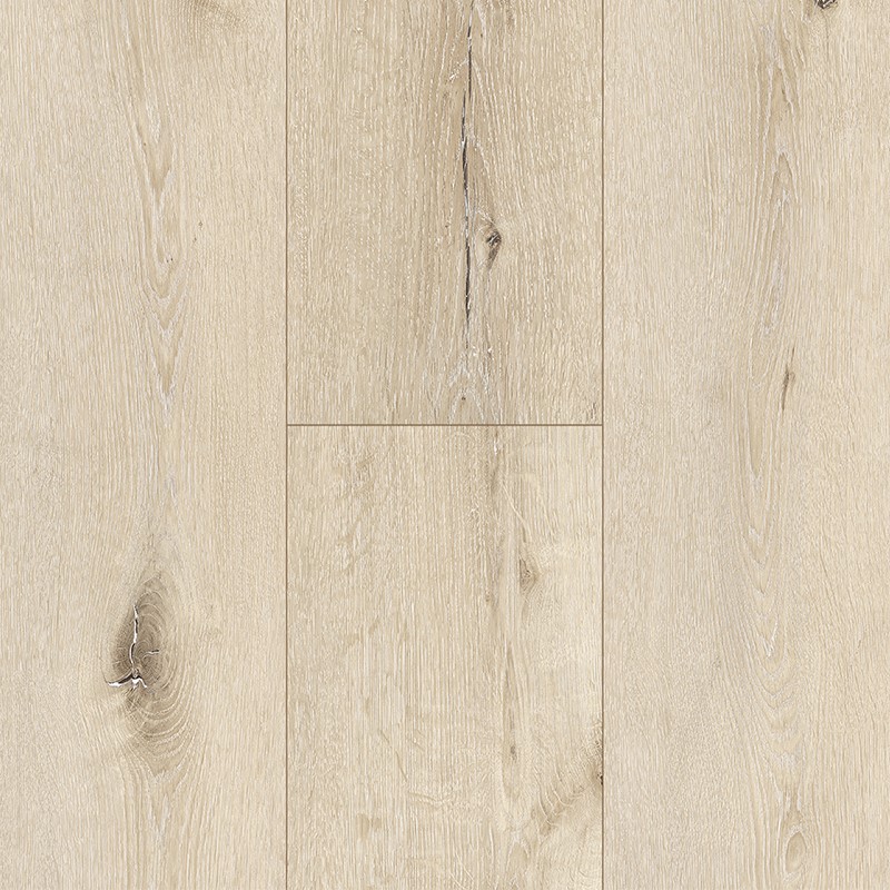 Tecsun Atlantic Coast Daytona Beach Laminate