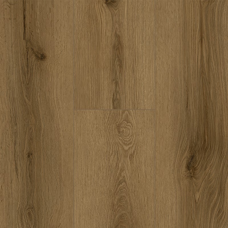 Tecsun Atlantic Coast Virginia Beach Laminate