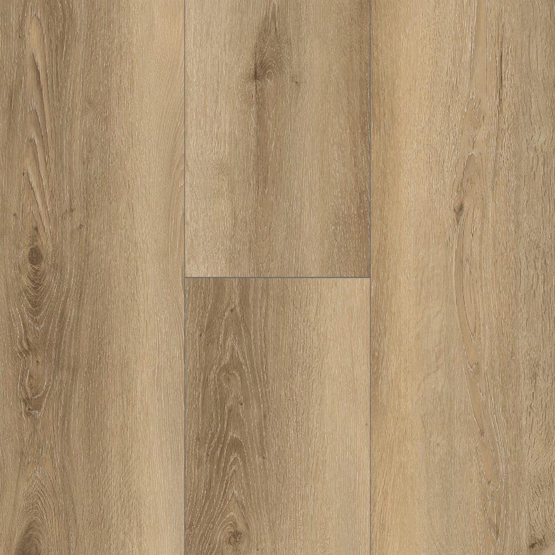 Tecsun Grandeur Baltic Canal Vinyl 