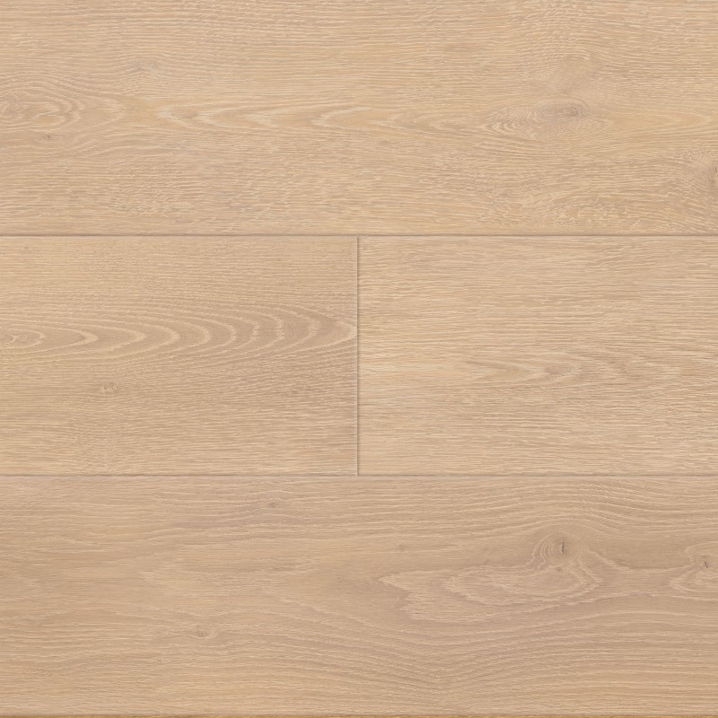 Tecsun Pacific Coast Mesa Laminate