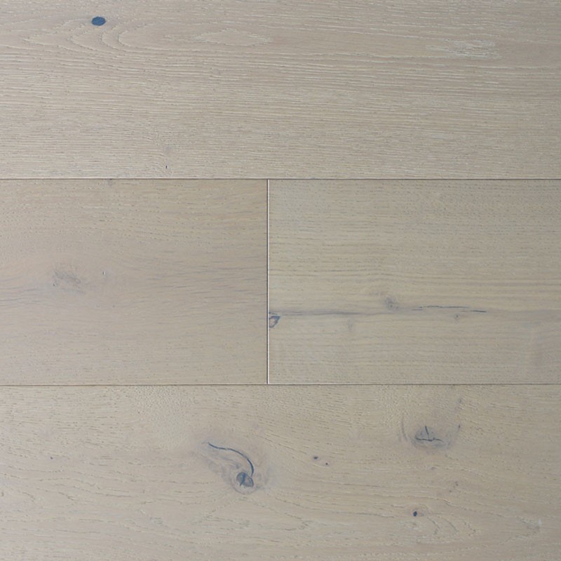 Tecsun Renaissance Guzzoli Hardwood
