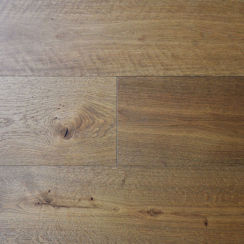 Tecsun Renaissance Vasari Hardwood