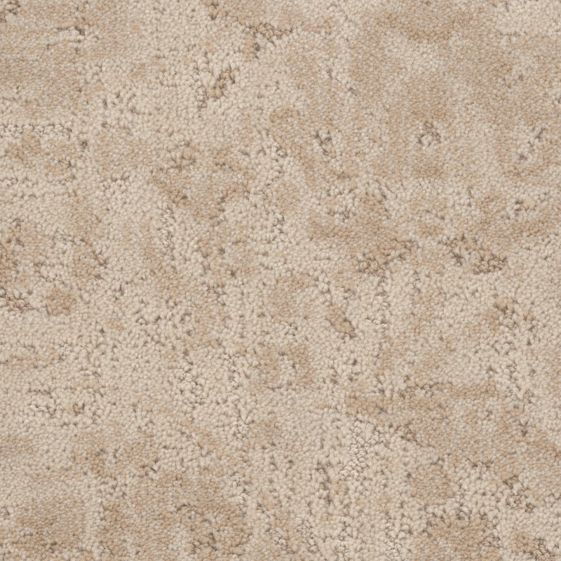 Tarkett Home Arabesque Haylo Carpet