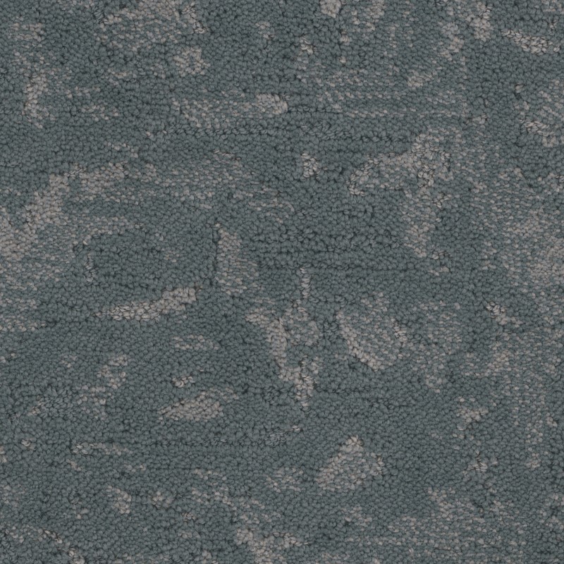 Tarkett Home Arabesque Solitude Carpet
