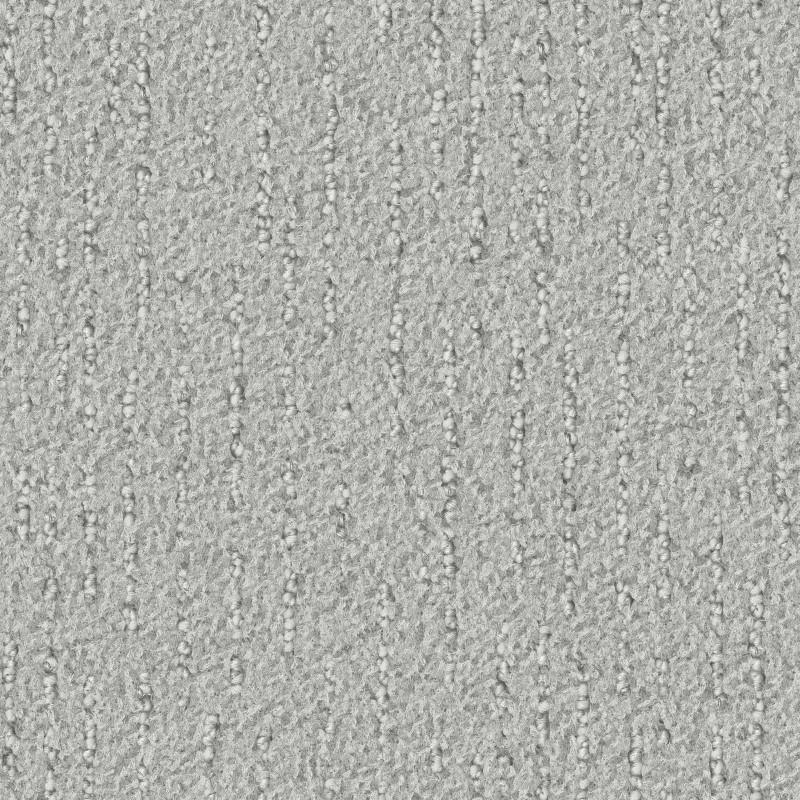 Tarkett Home Astoria Coconut Carpet