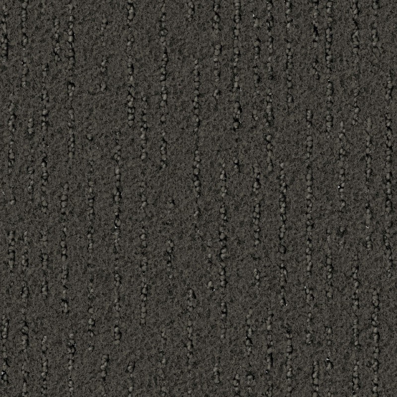 Tarkett Home Astoria Iron Ore Carpet