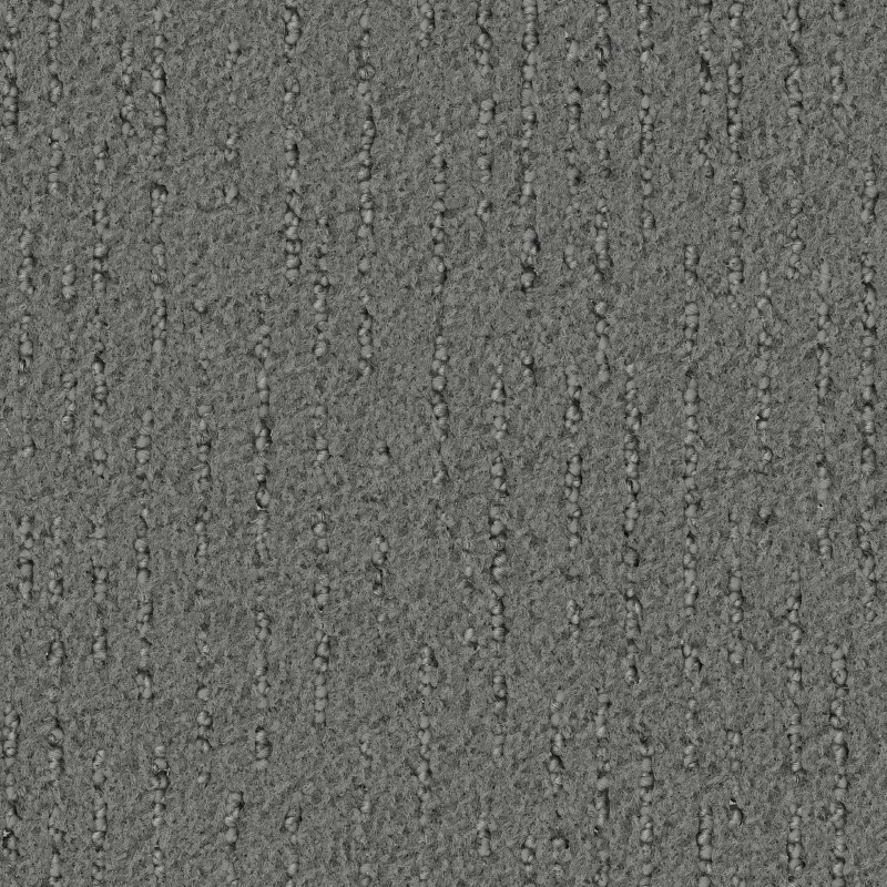 Tarkett Home Astoria Silver Lining Carpet