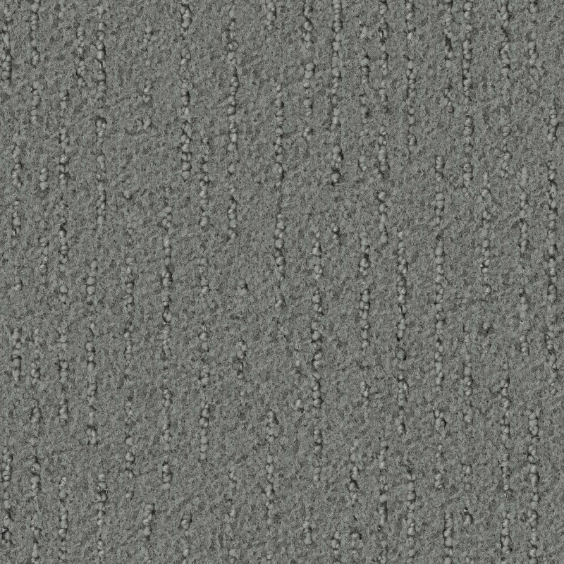 Tarkett Home Astoria Slate Carpet