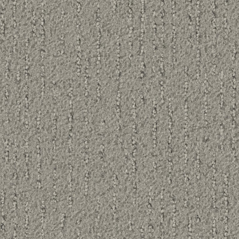 Tarkett Home Astoria Weathered Carpet