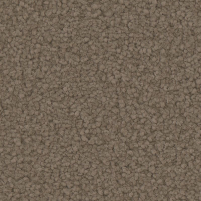 Tarkett Home Avalon Cobblestone Carpet