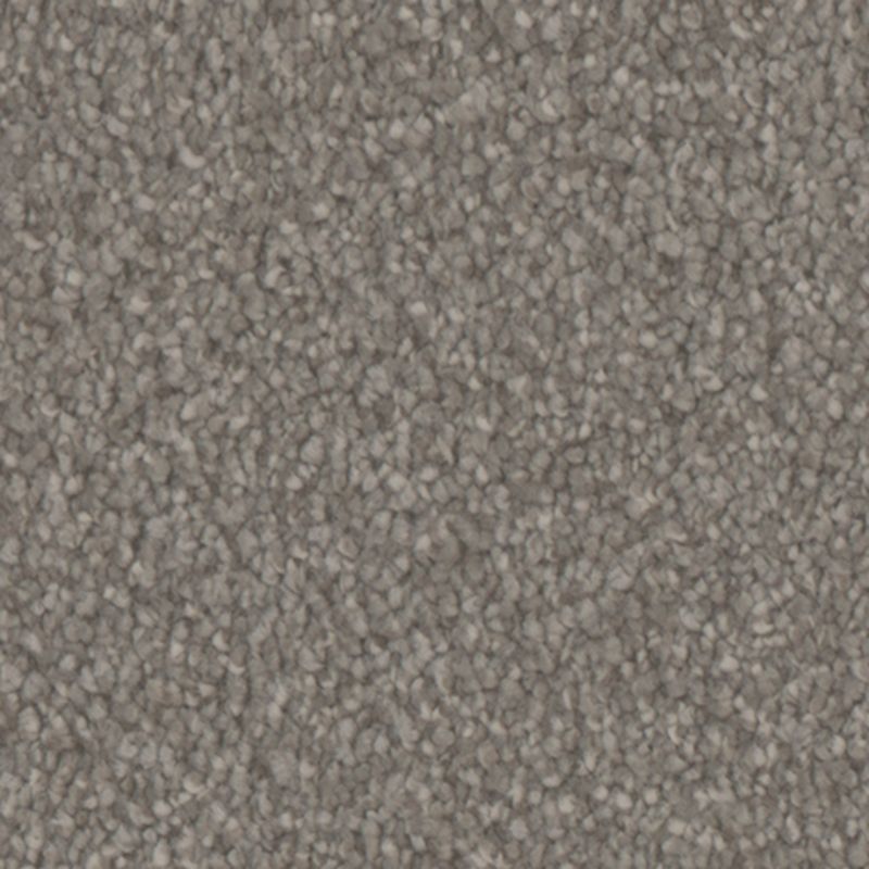 Tarkett Home Avalon Heritage Carpet