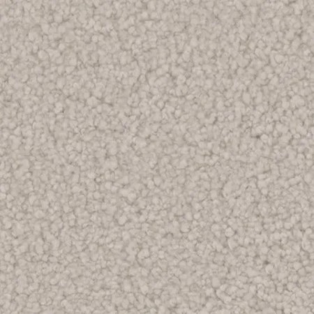 Tarkett Home Avalon Tradition Carpet