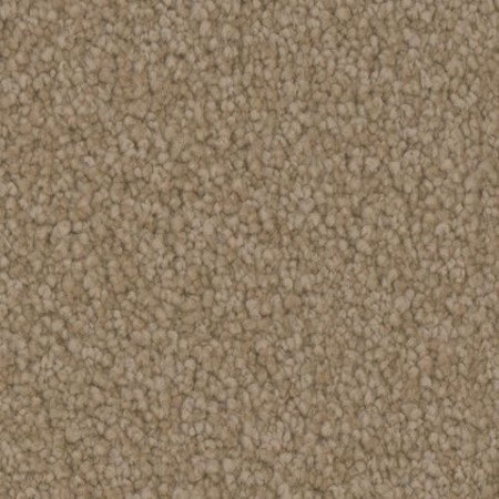 Tarkett Home Balmoral Gallery Carpet