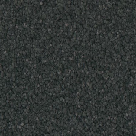Tarkett Home Balmoral Garden Carpet