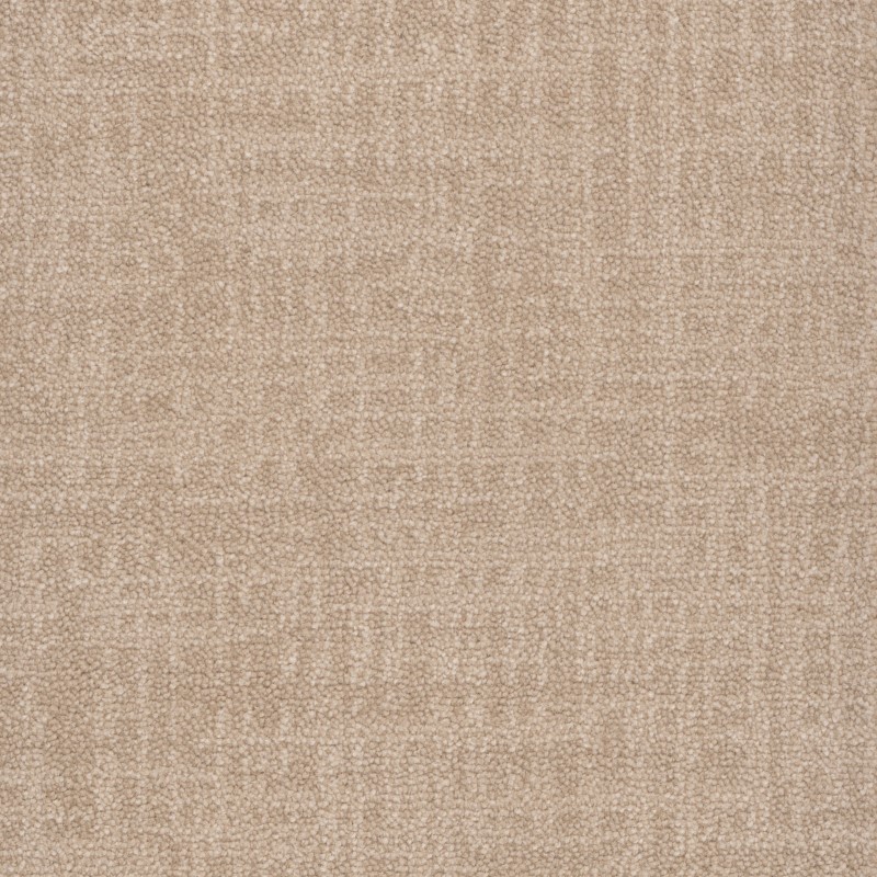 Tarkett Home Crosswalk Cachmere Carpet
