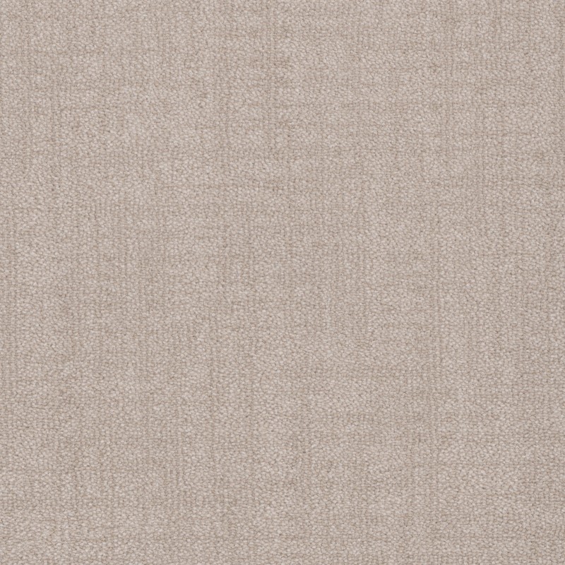 Tarkett Home Crosswalk Porcelain Carpet