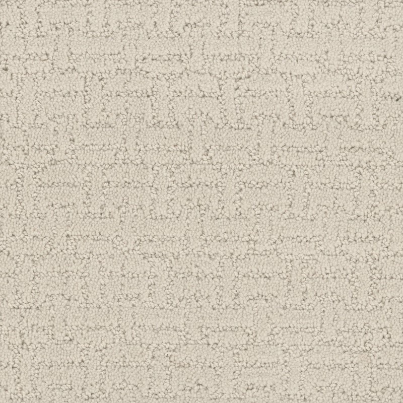 Tarkett Home Del Rio Coconut Carpet